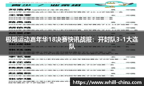 意昂体育官网