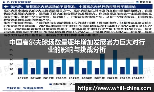 意昂体育官网登录