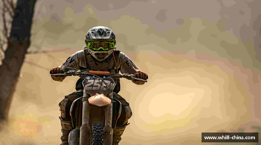 精彩因我们而生！